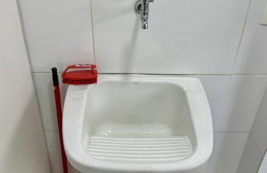 Recanto Serrano - charmoso, moderno e pet friendly! - Foto 7