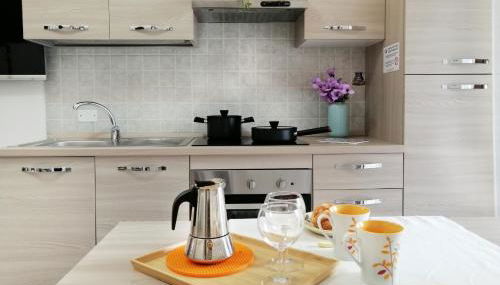 Holihome_Open House FRN - Foto 3