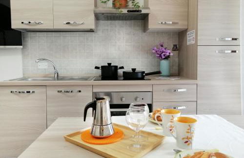 Holihome_Open House FRN - Foto 3