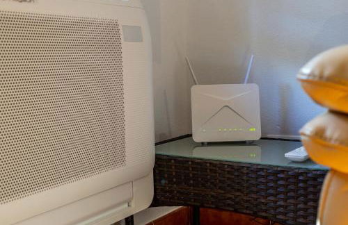 Villa Gabriella near the beach - Foto 18