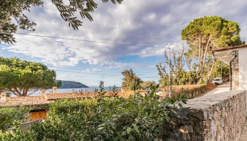 Apartment Mare di Spartaia - Foto 3