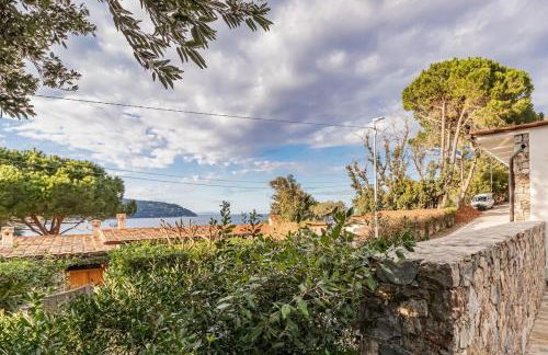 Apartment Mare di Spartaia - Foto 3