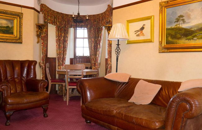 Kilconquhar Estate and Country Club - Foto 78