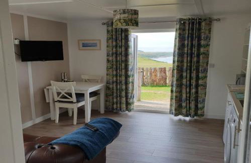 North Muasdale Farm - Foto 12