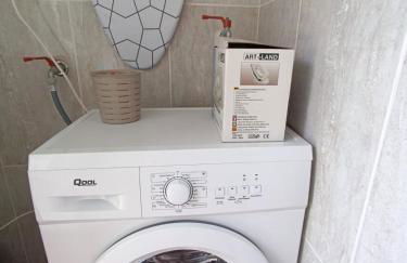 Studio avec terrasse et vue mer - Foto 14