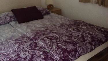 DD apartmani - Photo 5