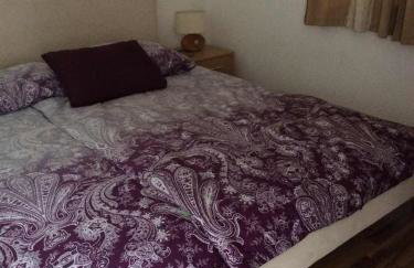 DD apartmani - Photo 5