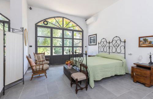 L'Aquila e L'Ulivo - Foto 27