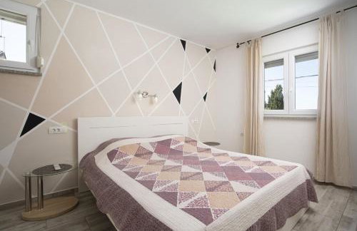 4 bedroom villa Renata near Porec - Foto 30