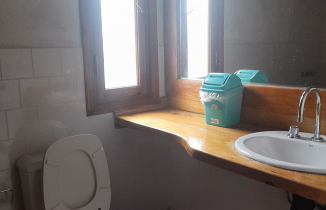 Paraiso escondido - Foto 7