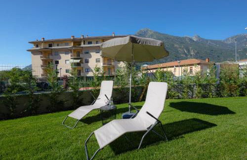 San Martin Holidays Home - Stay, Work & Fun - Foto 22