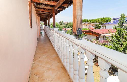 Makrygialos-Atlantis - Photo 41