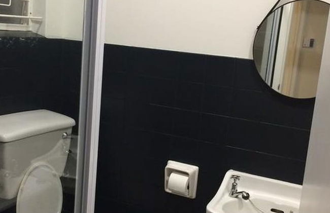 City & Farm Stays - Foto 11