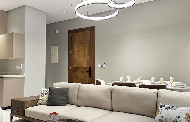 Kease Ar Rabi D-4 Royal Design AX52 - Foto 8