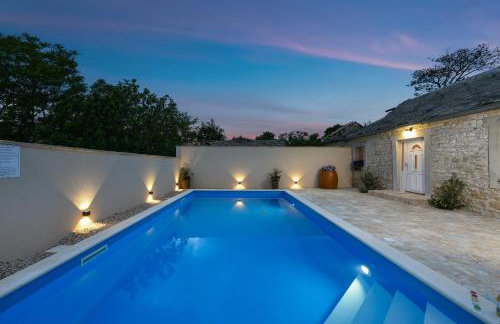 Villa Outback Zadarvillas - Photo 44