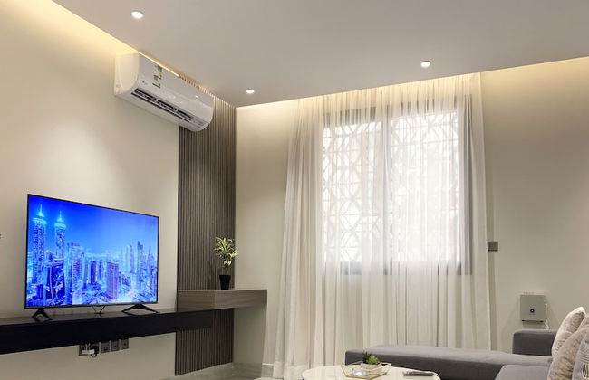 Ewaa Alarab Alarid District - Foto 16