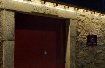 Casa Ventura - Foto 4