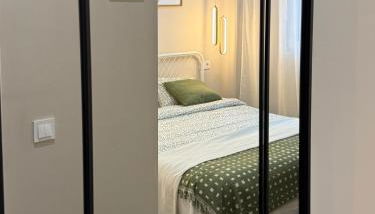 Urban Soul Studio - Foto 5