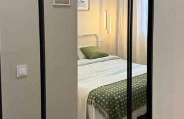 Urban Soul Studio - Foto 5