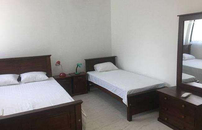 Luxury House in Colombo Sri Lanka - Foto 4