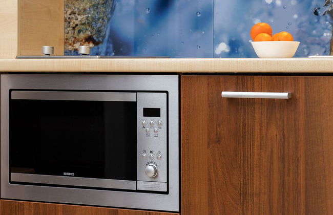 Willa 4 Pory Roku Apartment by Renters - Photo 15