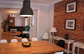 Villa Adam - Foto 41