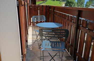 Appartement du Planet - Photo 7