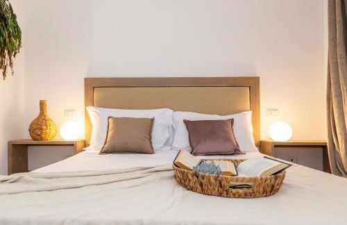 Villa Sole - Foto 30