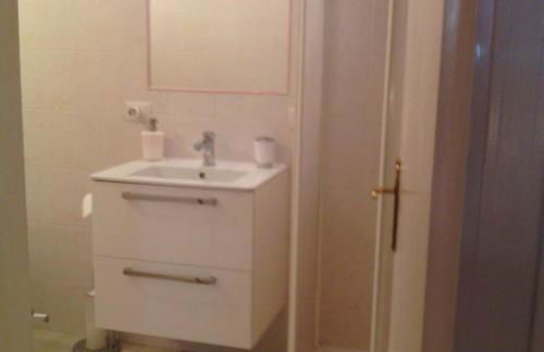 Teresa Holiday Home - Foto 13