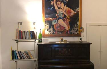 La piccola casa di Tania - Foto 10