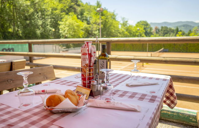 Residence Campi - Foto 24