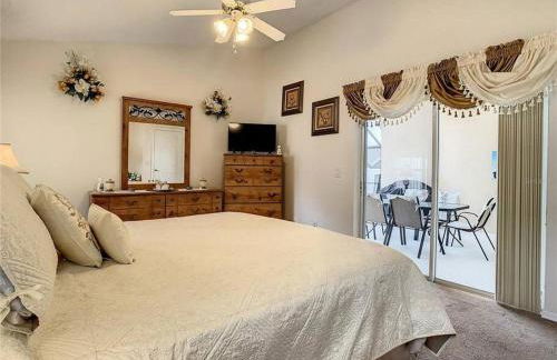 Magic Orlando Villa, You are in Disney - Foto 11