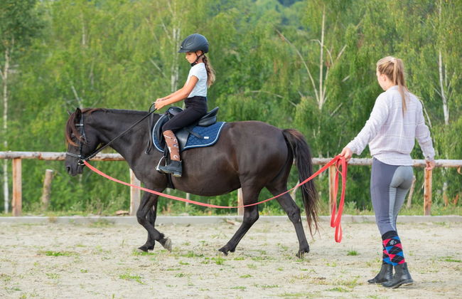 Końska Dolina - Photo 55