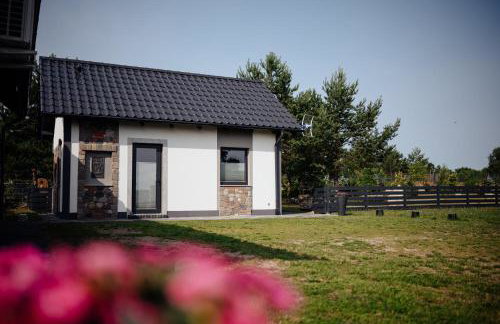 Domek de Janauis - Foto 6