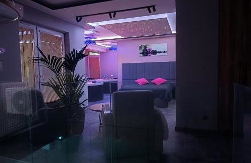 APARTAMENT LUX Bulwary Chrobrego Gniezno - Foto 5