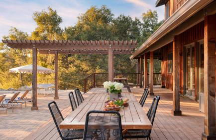 Dolcetto by Avantstay Wine Country Mansion, Minutes From Vineyards - Foto 88