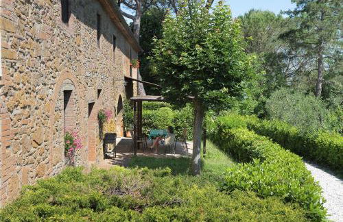 Il Lebbio Agriresort - Photo 17