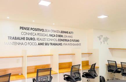 Prédio com Localização estratégica para REVEILLON - Foto 49