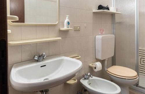 Residenza Panarotta - Vetriolo(1500m) - Foto 72