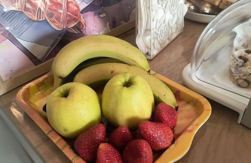 Agriturismo Podere Fondo Chiusa - Photo 14