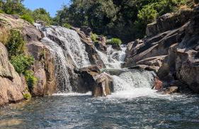 Casa Carmen e do Hilario - Foto 19