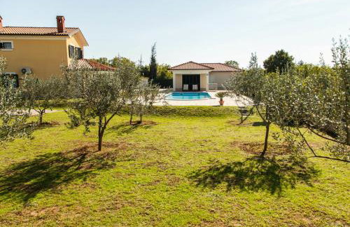 Holiday Home Mirela by Interhome - Foto 49