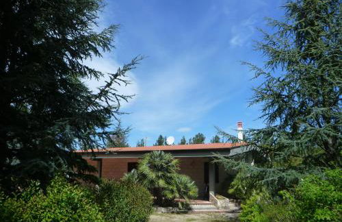 Chez-Antoinette - Foto 69