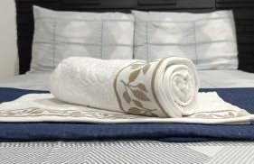 Aconchegante com Ótimo preço, Vem conferir! - Photo 12