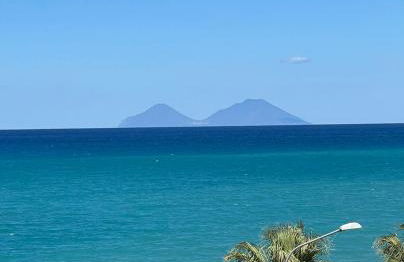 "I MORI LUXORY APARTMENTS" - Attico mansardato con incantevole vista mare - Foto 64