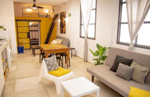 Precioso Loft Berenguer - Photo 17