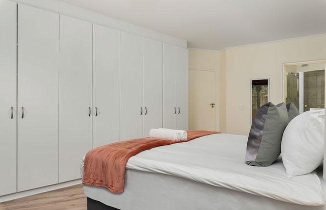 Island Club G05 - Foto 4