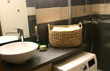 Le Nantoran - Foto 18