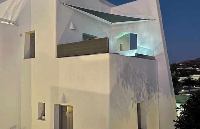 White Harmony Suites - Foto 46