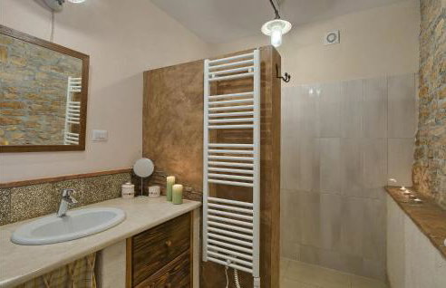 Villa Milica - Foto 56